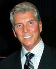 生活照 #0003：迈克尔·巴佛 Michael Buffer
