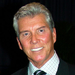 生活照 #0003：迈克尔·巴佛 Michael Buffer