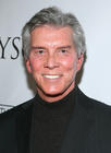 生活照 #0004：迈克尔·巴佛 Michael Buffer