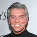 生活照 #0004：迈克尔·巴佛 Michael Buffer