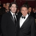 生活照 #0002：伊万·瑞特曼 Ivan Reitman