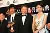生活照 #261：汤唯 Wei Tang