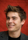 生活照 #177：扎克·埃夫隆 Zac Efron