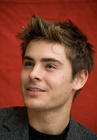 生活照 #178：扎克·埃夫隆 Zac Efron