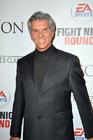 生活照 #0006：迈克尔·巴佛 Michael Buffer