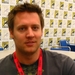 生活照 #0002：尼尔·布洛姆坎普 Neill Blomkamp