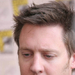 生活照 #0004：尼尔·布洛姆坎普 Neill Blomkamp