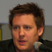 生活照 #0005：尼尔·布洛姆坎普 Neill Blomkamp