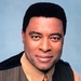 写真 #0001：威廉·艾伦·扬 William Allen Young