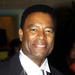 生活照 #0001：威廉·艾伦·扬 William Allen Young