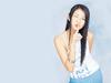 写真 #91：安以轩 Ady Ang