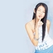写真 #91 省略图