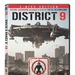 DVD封套 #03 省略图