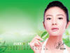 写真 #87：安以轩 Ady Ang