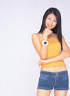 写真 #76：安以轩 Ady Ang