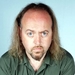 写真 #0001：比尔·贝利 Bill Bailey