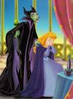 睡美人/Sleeping Beauty(1959)