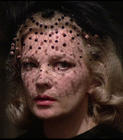 写真 #08：吉娜·罗兰兹 Gena Rowlands
