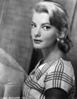 写真 #18：吉娜·罗兰兹 Gena Rowlands