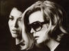 写真 #21：吉娜·罗兰兹 Gena Rowlands