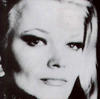 写真 #12：吉娜·罗兰兹 Gena Rowlands