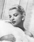写真 #16：吉娜·罗兰兹 Gena Rowlands