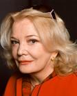 写真 #04：吉娜·罗兰兹 Gena Rowlands