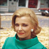 写真 #17：吉娜·罗兰兹 Gena Rowlands