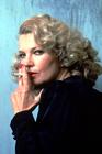 写真 #19：吉娜·罗兰兹 Gena Rowlands