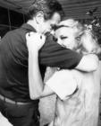 写真 #10：吉娜·罗兰兹 Gena Rowlands