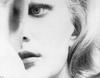 写真 #11：吉娜·罗兰兹 Gena Rowlands