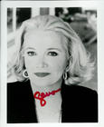 写真 #15：吉娜·罗兰兹 Gena Rowlands