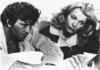 写真 #07：吉娜·罗兰兹 Gena Rowlands