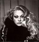 写真 #06：吉娜·罗兰兹 Gena Rowlands
