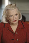 写真 #20：吉娜·罗兰兹 Gena Rowlands