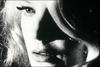 写真 #09：吉娜·罗兰兹 Gena Rowlands