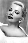 写真 #05：吉娜·罗兰兹 Gena Rowlands