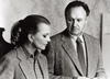 写真 #13：吉娜·罗兰兹 Gena Rowlands