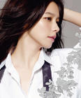 写真 #129：徐若瑄 Vivian Hsu