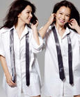 写真 #130：徐若瑄 Vivian Hsu