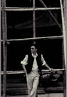 写真 #0101：甄子丹 Donnie Yen