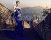 写真 #89：巩俐 Li Gong