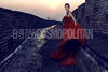 写真 #91：巩俐 Li Gong