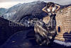 写真 #93：巩俐 Li Gong