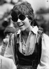 写真 #32：简·方达 Jane Fonda