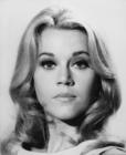 写真 #39：简·方达 Jane Fonda