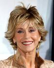 写真 #40：简·方达 Jane Fonda