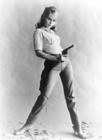 写真 #29：简·方达 Jane Fonda