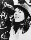 写真 #23：简·方达 Jane Fonda