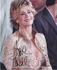 写真 #34：简·方达 Jane Fonda